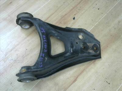 RENAULT CLIO 01-06 Jobb első lengőkar