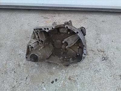 RENAULT CLIO 90-96 Sebességváltó. benzines manuális