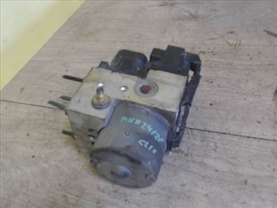RENAULT CLIO 98-01 ABS ABR ESP pumpa