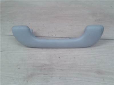 RENAULT ESPACE 02.11.01-06.02.28 Jobb első kapaszkodó 