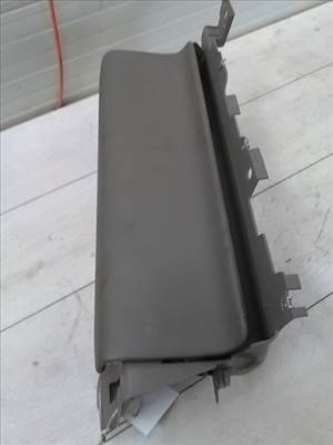 RENAULT GRAND ESPACE 02.11.01-06.02.28 JOBB HÁTSÓ TÁROLÓ DOBOZ