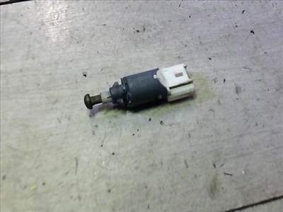 RENAULT KANGOO 08.02.01-13.06.30 Féklámpa pedál kapcsoló