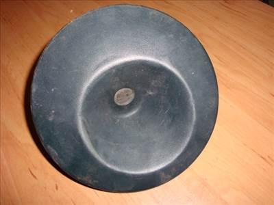 RENAULT Kangoo 2003.01 - 2008.01 Tanksapka