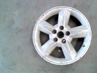 RENAULT LAGUNA 00-05 Alufelni