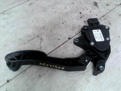 RENAULT MASTER 2010.04-2019.08 Elektromos gázpedál