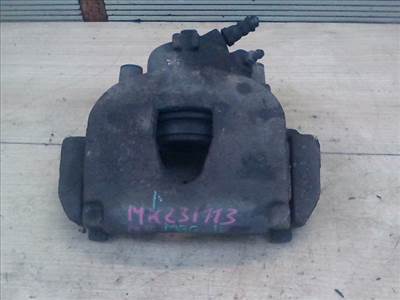 RENAULT MEGANE 05-08 Bal első féknyereg munkahengerrel