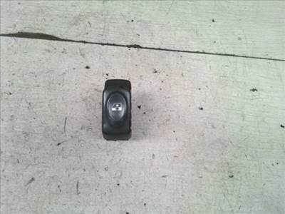 RENAULT MEGANE SCENIC 99-03 Bal első ablakemelő kapcsoló