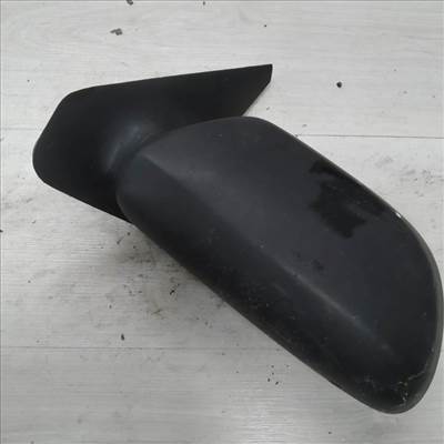 RENAULT R19 92- Bal visszapillantó tükör elektromos