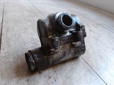 RENAULT SCENIC 03-06 EGR AGR szelep