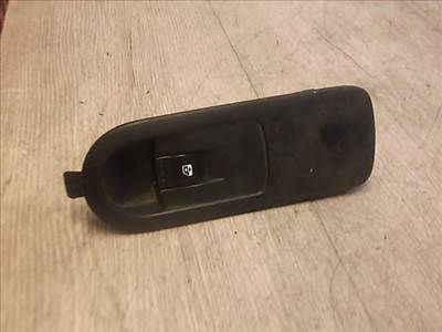 RENAULT SCENIC 03-06 Jobb első ablakemelő kapcsoló