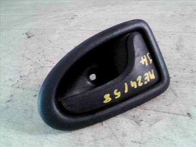 RENAULT THALIA 02.03-08.10 Jobb hátsó belső kilincs