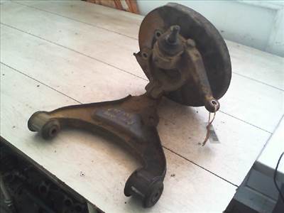 ROVER 111 Csonkállvány kerékaggyal jobb első