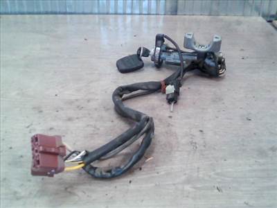 ROVER 400 Gyújtáskapcsoló