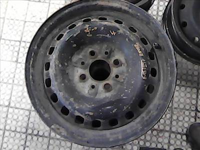 ROVER 420 Acélfelni