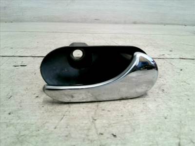 SAAB 9-5 97.09-01.08 Jobb hátsó belső kilincs