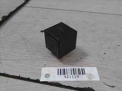 SEAT Arosa 97.04-00.08 Relé