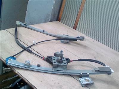 SEAT CORDOBA 93-99 Jobb első ablakemelő szerkezet mechanikus