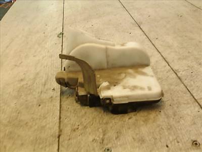 SEAT CORDOBA 93-99 Jobb hátsó ajtó zárszerkezet mechanikus