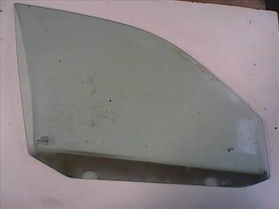SEAT IBIZA 93-99 Jobb első ajtóüveg