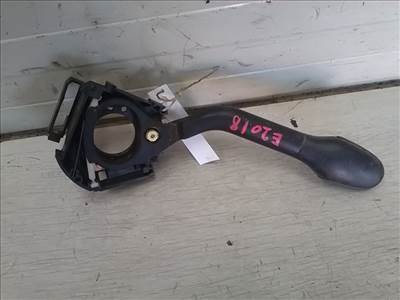 SEAT INCA Kormánykapcsoló jobb ablaktörlő