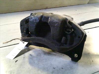 SEAT TERRA Bal első féknyereg munkahengerrel