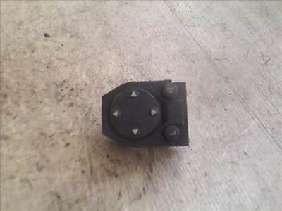 SEAT TOLEDO -99 Elektromos tükör állító kapcsoló