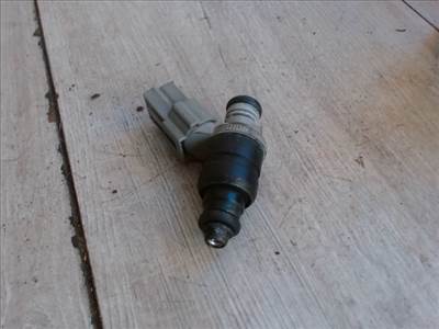 SMART FORFOUR 04.01-06.06 Injektor befecskendező hengerenkénti