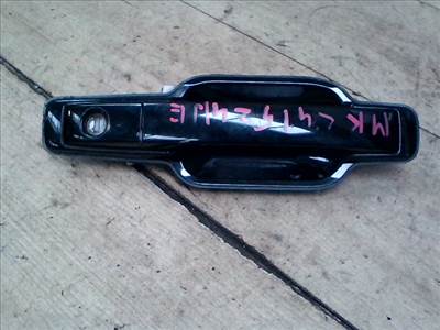 SSANGYONG Kyron 2005- Jobb első külső kilincs 