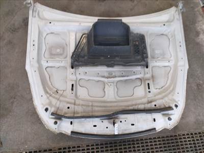 SUBARU Legacy  2009-2014 BM/BR Motorháztető 