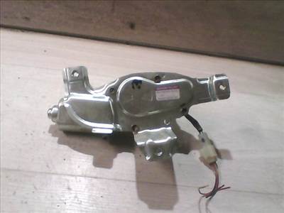 SUZUKI ALTO 02-09 Ablaktörlő motor hátsó