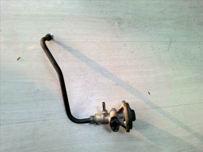 SUZUKI BALENO 95-98 EGR AGR szelep