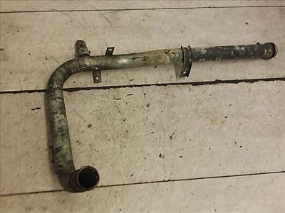 SUZUKI BALENO 95-98 Vízcső