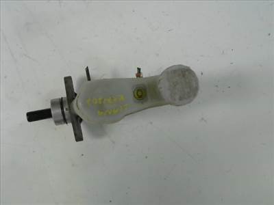 SUZUKI LIANA Főfékhenger