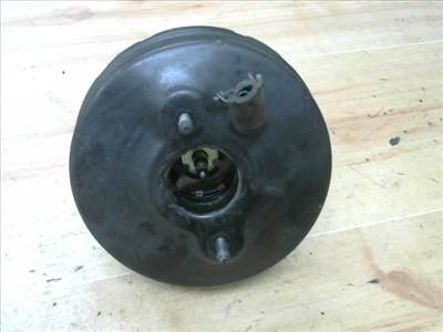 SUZUKI SWIFT 89-96 Fékrásegítő 