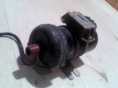 SUZUKI SWIFT 89-96 Gyújtótrafó 