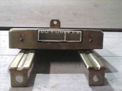 SUZUKI SWIFT 89-96 Motorvezérlő egység ECU PCM modul