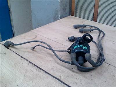 SUZUKI SWIFT 96-05 Gyújtáselosztó és gyertyakábelek