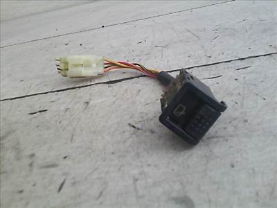 SUZUKI SWIFT 96-05 Hátsó ablaktörlő kapcsoló