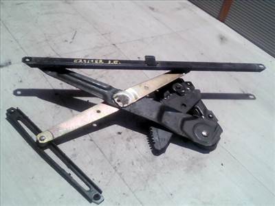SUZUKI SWIFT 96-05 Jobb első ablakemelő szerkezet mechanikus