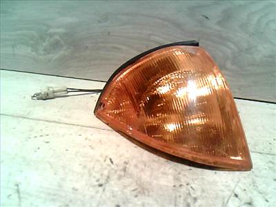 SUZUKI SWIFT 96-05 Jobb első irányjelző