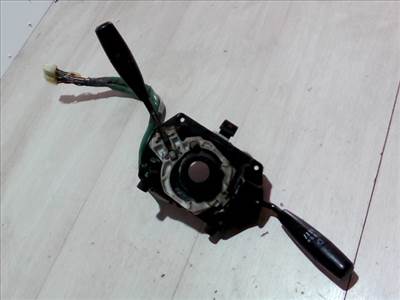 SUZUKI SWIFT 96-05 Kormánykapcsoló komplett