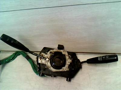 SUZUKI SWIFT 96-05 Kormánykapcsoló komplett 