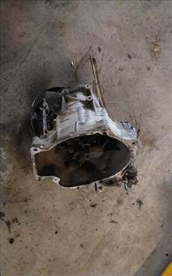 SUZUKI SWIFT 96-05 Sebességváltó, dízel manuális