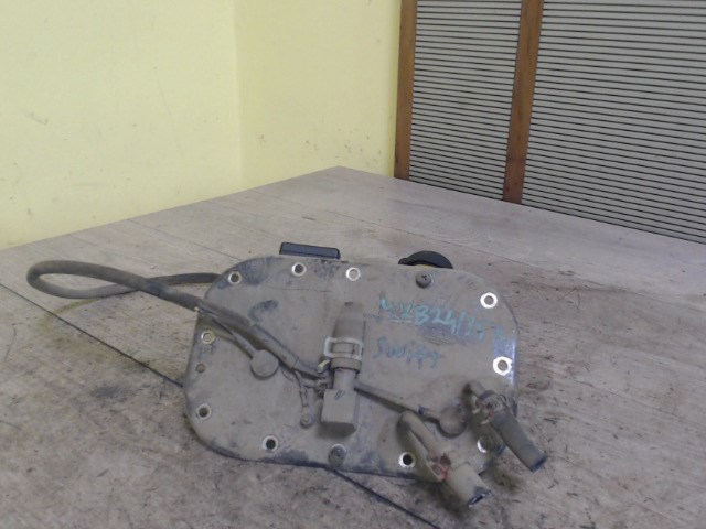 SUZUKI SWIFT 96-05 Üzemanyag szivattyú 1. kép
