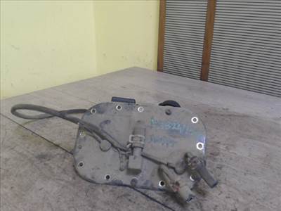 SUZUKI SWIFT 96-05 Üzemanyag szivattyú