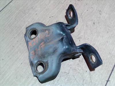 SUZUKI VITARA 88.05-97 Jobb hátsó felső ajtózsanér