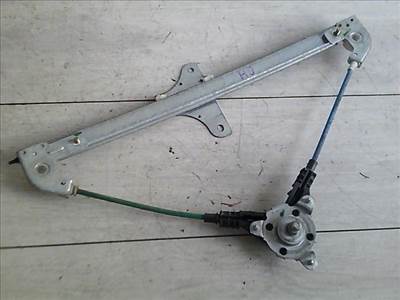 SUZUKI WagonR+ Bal hátsó ablakemelő szerkezet (mechanikus)