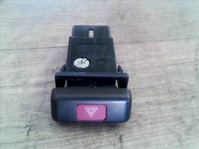 TOYOTA STARLET Elakadásjelző kapcsoló