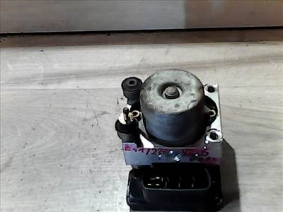 TOYOTA YARIS ABS ABR ESP pumpa