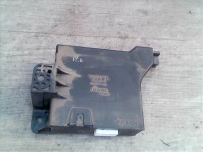 TOYOTA YARIS 06.01.01-08.12.31 Egyéb elektronika